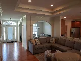 Braun's Painting, LLC photo 3