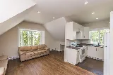 Buck Robertson Contracting photo 2