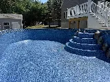 Aquarian Pool And Spa photo 3