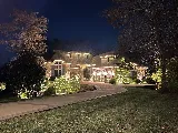 Wade's Reliable Lawncare photo 2