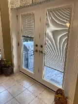 Ambia Windows & Doors Inc. photo 2