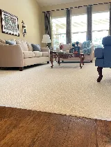 Nielson Fine Floors, Inc. photo 7