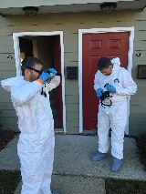 Jarrod's Pest Control photo 3