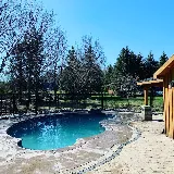 Wyndham Pool & Spa photo 8