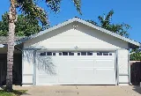 Fast and Friendly Garage Door Service Repair and Sales photo 2