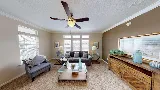 Citrus Homes Meadowood Homes of Florida photo 3