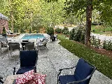 ACR Gunite Pools & Spas photo 8