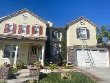 Stokeys Painting photo 2