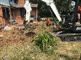 Steve Ray Plumbing Service Inc. photo 6