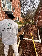 Perez Lawn Care LLC photo 7