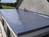 Roofing Systems Int'l of Aurora photo 7