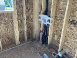 Plumbing For Life photo 7