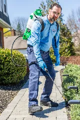 OPC Pest Services photo 7