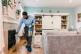 Insight Pest Control - Seattle photo 5