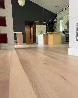 Eco Floor Sanding photo 3
