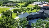 Elliott Roofing photo 6