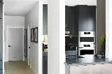 Embark Homes photo 2