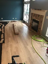 Andreas Concrete Construction, LLC photo 8
