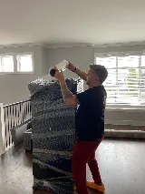 Paramount Moving photo 3