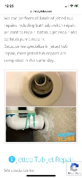 All Spa Repair, Inc photo 6