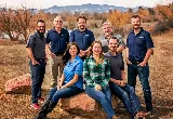 Boise Commercial & Residential Painting photo 2