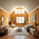 TrueColor Painting Nanaimo photo 2
