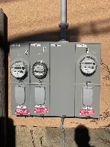 Boston Electric Service photo 3