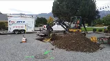 King Rooter Plumbing Inc photo 9