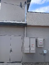 Abq Electrical Works LLC photo 5