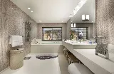 Best-1 New Construction Company Oakland photo 6