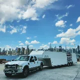 Rest & Relocation Professional Moving/advertising photo 3