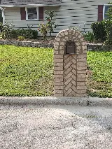 Lopez Masonry Services photo 5