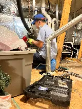 Airtron Heating & Air Conditioning photo 4
