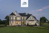 Global Exterior Experts