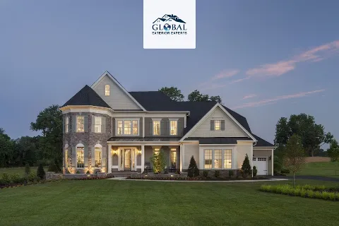 Global Exterior Experts photo 1