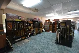 The Carpet Center, Inc. photo 6