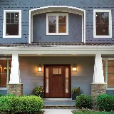 Crawford & Brinkman Door & Window Co photo 5