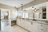 Black Oak Homes, Inc photo 2