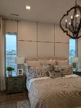 Schumacher Homes of Wilmington, NC photo 3