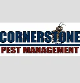 Cornerstone Pest Management photo 6
