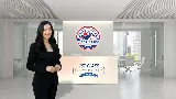 1st Class Heat & Air photo 8