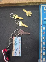 Security Lock Service photo 5