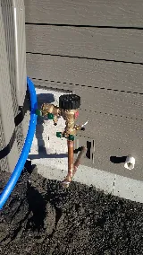 Plumbwise photo 4