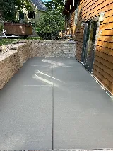 Mickelson Concrete LLC photo 2