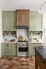 Copper Sky Design + Remodel photo 7