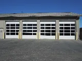 South Dakota Overhead Doors