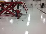 SPR Waterproofing LLC photo 4