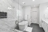 Renovations Your Way photo 3