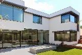 Thermal Windows