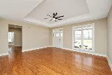A & Co 2002, LLC photo 6